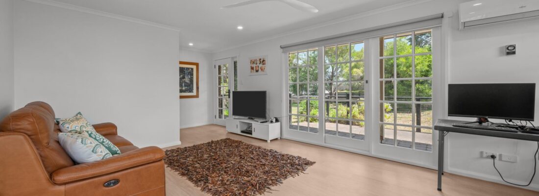 Jason Andrikonis Jason Andrikonis Fall Real Estate Jason Andrikonis