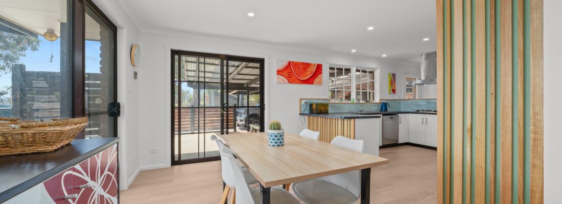 Jason Andrikonis Jason Andrikonis Fall Real Estate Jason Andrikonis