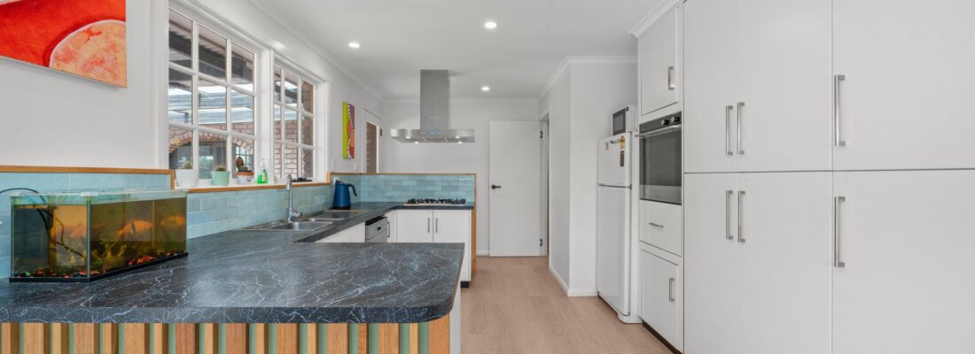 Jason Andrikonis Jason Andrikonis Fall Real Estate Jason Andrikonis