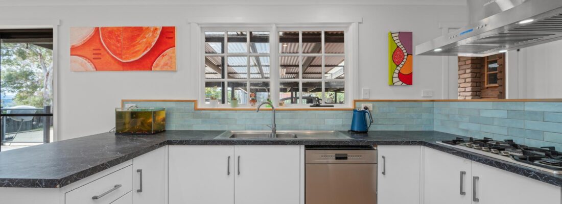 Jason Andrikonis Jason Andrikonis Fall Real Estate Jason Andrikonis