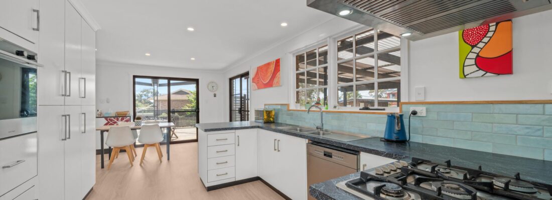 Jason Andrikonis Jason Andrikonis Fall Real Estate Jason Andrikonis