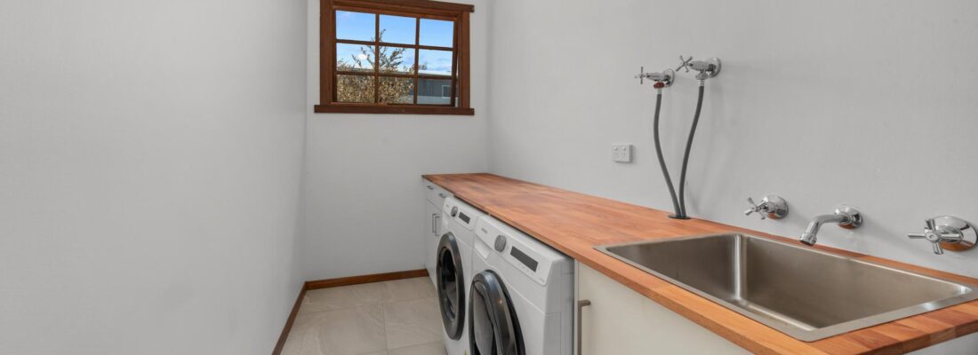 Jason Andrikonis Jason Andrikonis Fall Real Estate Jason Andrikonis