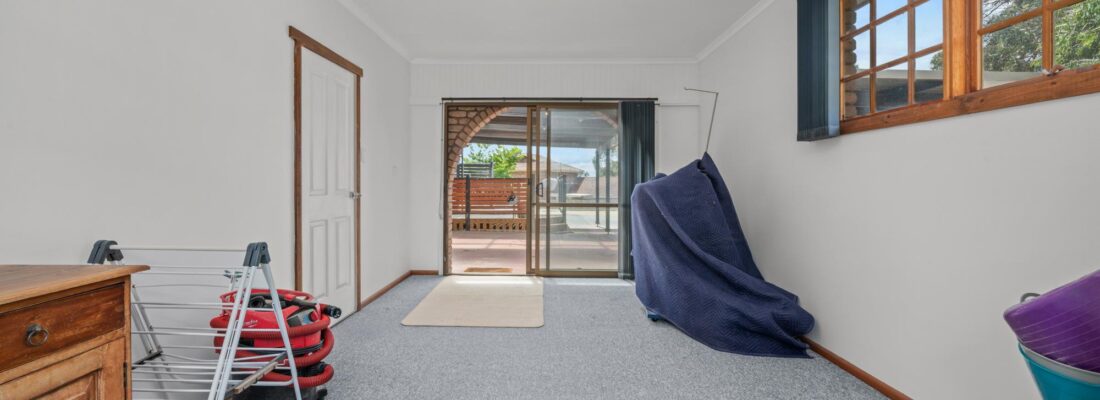 Jason Andrikonis Jason Andrikonis Fall Real Estate Jason Andrikonis