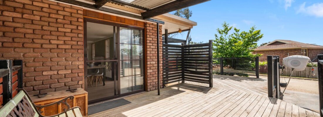 Jason Andrikonis Jason Andrikonis Fall Real Estate Jason Andrikonis