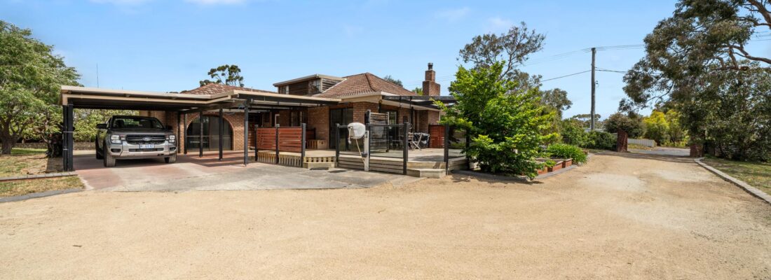 Jason Andrikonis Jason Andrikonis Fall Real Estate Jason Andrikonis