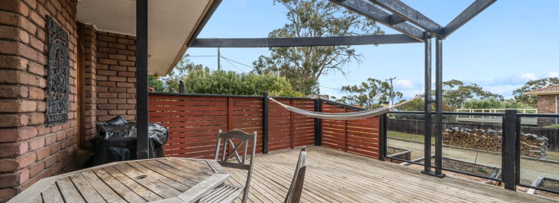 Jason Andrikonis Jason Andrikonis Fall Real Estate Jason Andrikonis