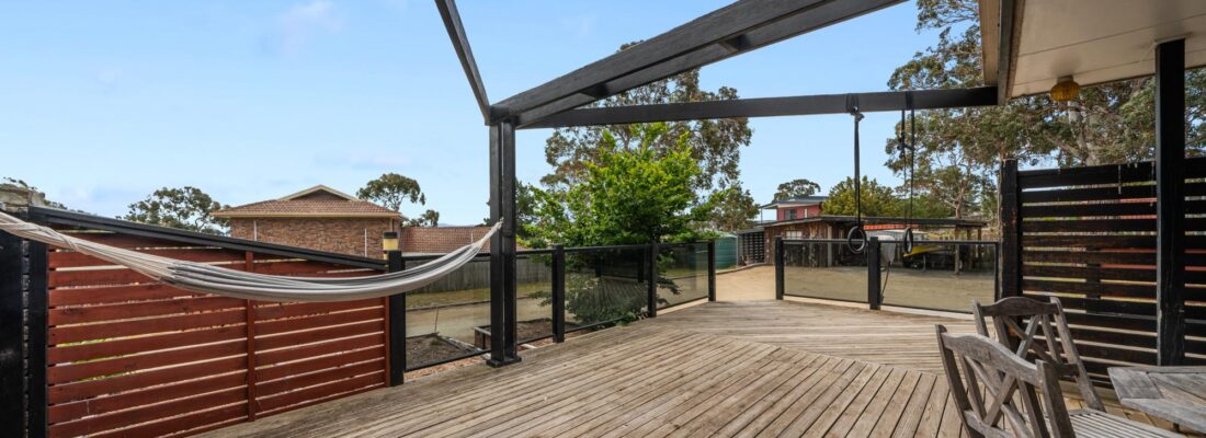 Jason Andrikonis Jason Andrikonis Fall Real Estate Jason Andrikonis