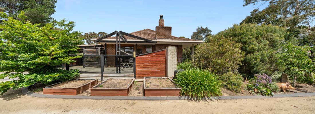 Jason Andrikonis Jason Andrikonis Fall Real Estate Jason Andrikonis