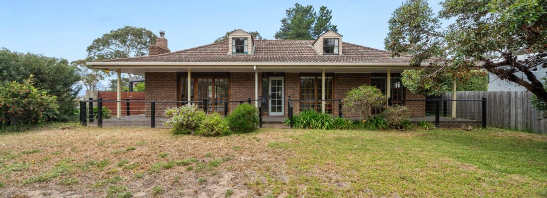 Jason Andrikonis Jason Andrikonis Fall Real Estate Jason Andrikonis