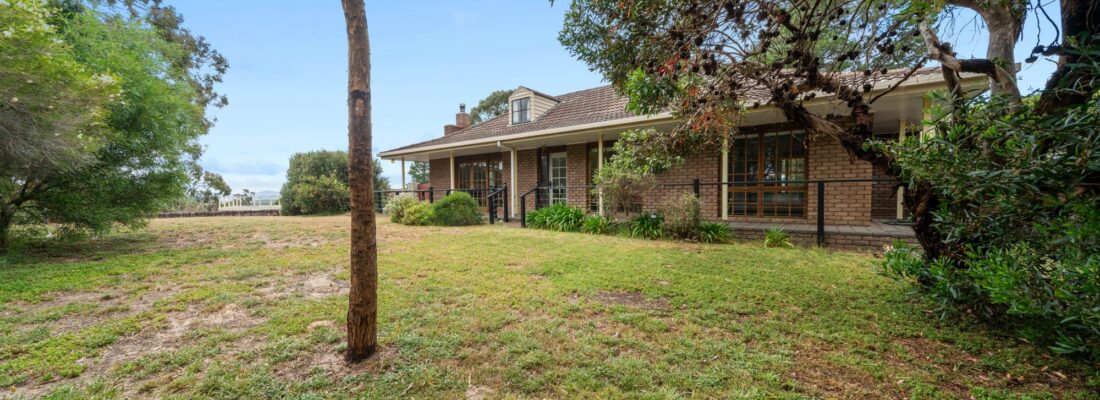 Jason Andrikonis Jason Andrikonis Fall Real Estate Jason Andrikonis