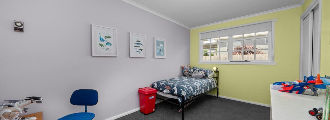 Jason Andrikonis Jason Andrikonis Fall Real Estate Jason Andrikonis