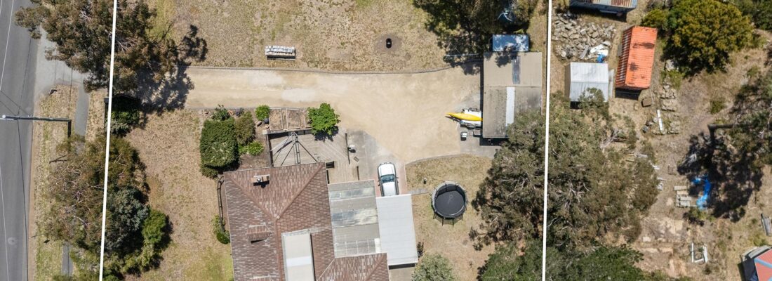 Jason Andrikonis Jason Andrikonis Fall Real Estate Jason Andrikonis