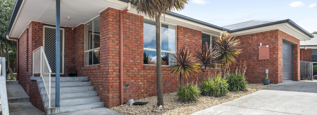 Sold Properties Sold Hobart Fall Real Estate Sold