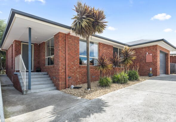 5/26 Henty Close, OLD BEACH TAS 7017 Properties Sold Hobart Fall Real Estate 5/26 Henty Close, OLD BEACH TAS 7017