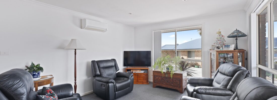 Sold Properties Sold Hobart Fall Real Estate Sold