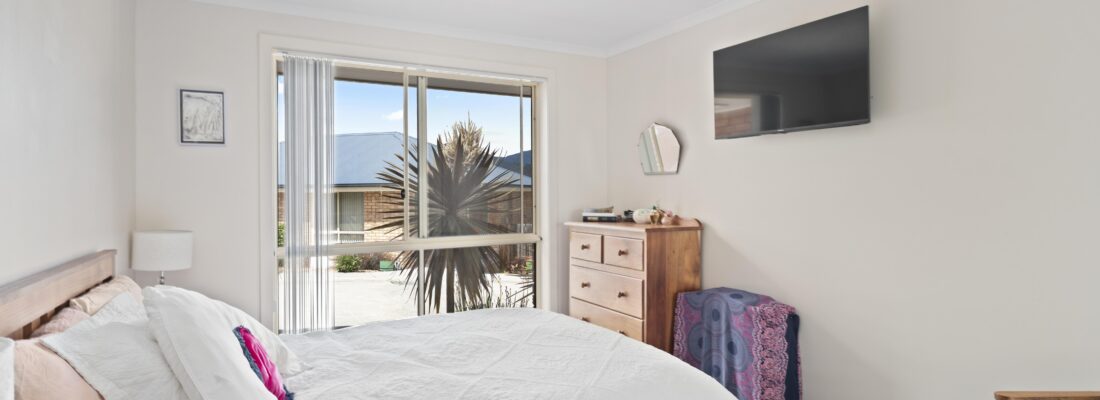 Sold Properties Sold Hobart Fall Real Estate Sold