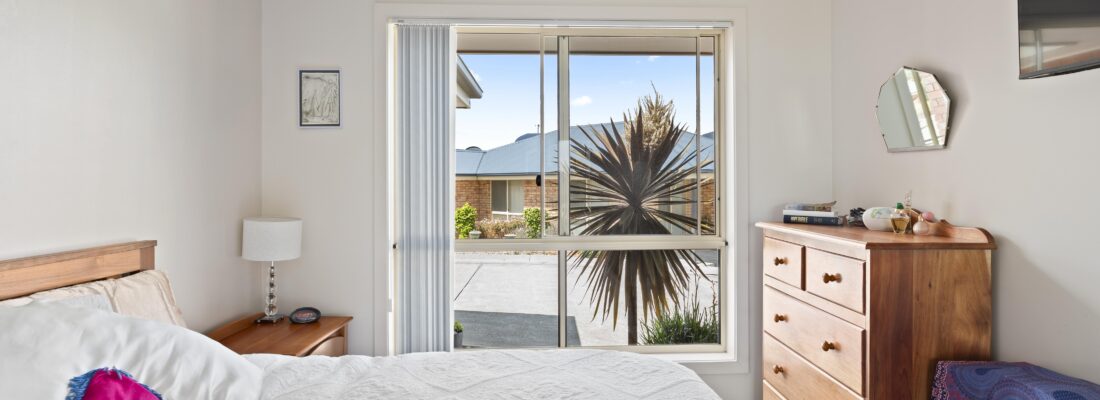 Sold Properties Sold Hobart Fall Real Estate Sold