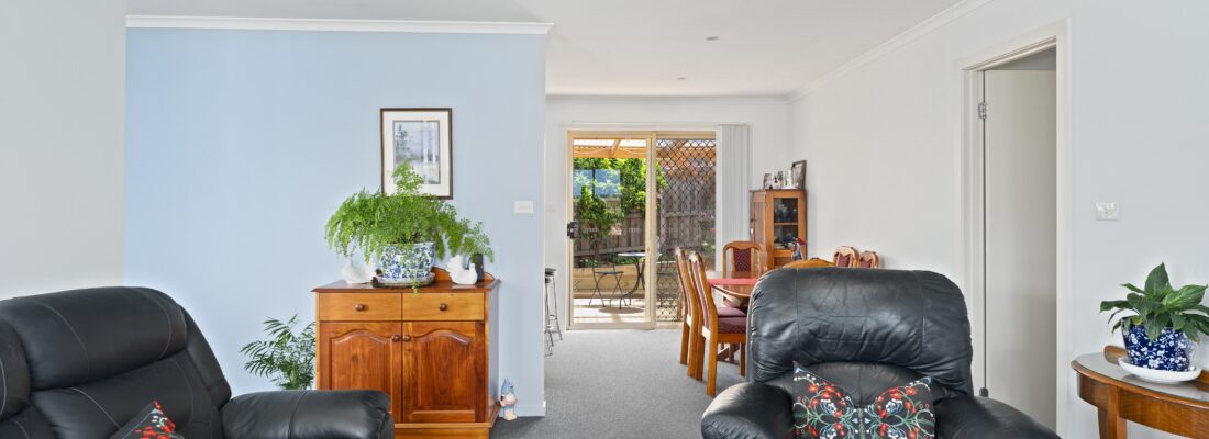 Sold Properties Sold Hobart Fall Real Estate Sold