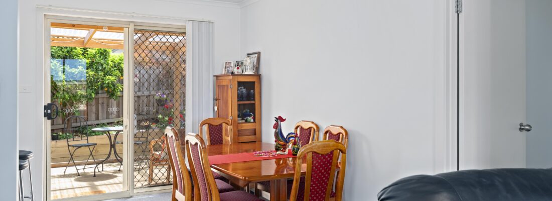 Sold Properties Sold Hobart Fall Real Estate Sold