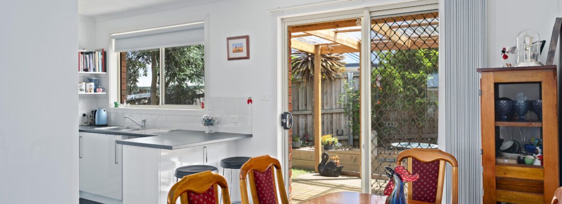 Sold Properties Sold Hobart Fall Real Estate Sold