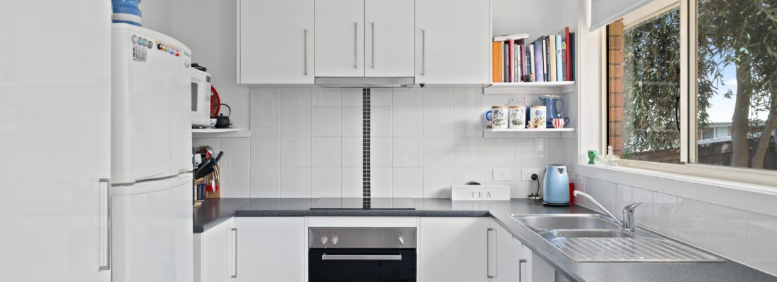 Sold Properties Sold Hobart Fall Real Estate Sold