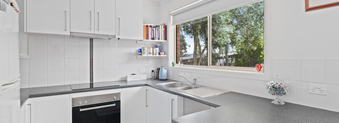 Sold Properties Sold Hobart Fall Real Estate Sold