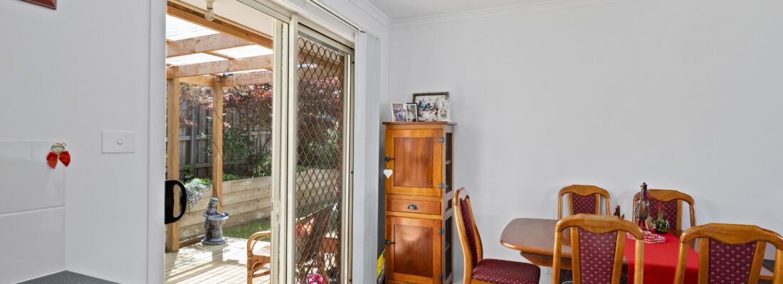 Sold Properties Sold Hobart Fall Real Estate Sold