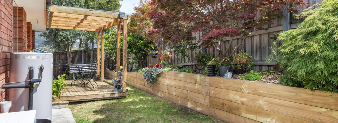 Sold Properties Sold Hobart Fall Real Estate Sold