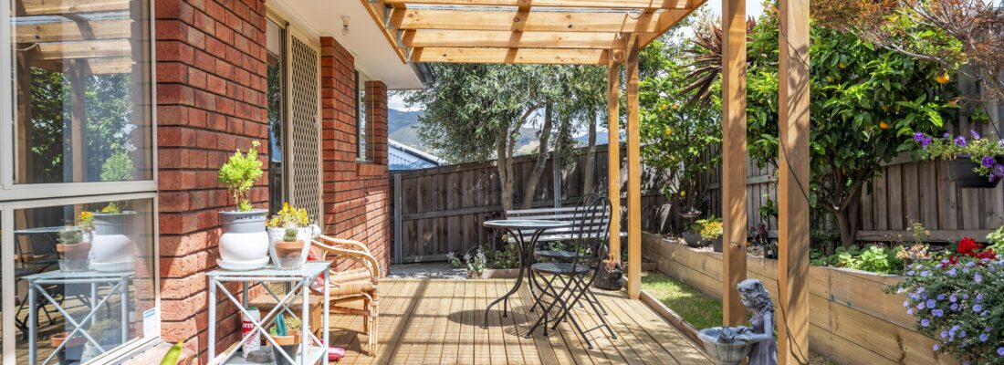 Sold Properties Sold Hobart Fall Real Estate Sold