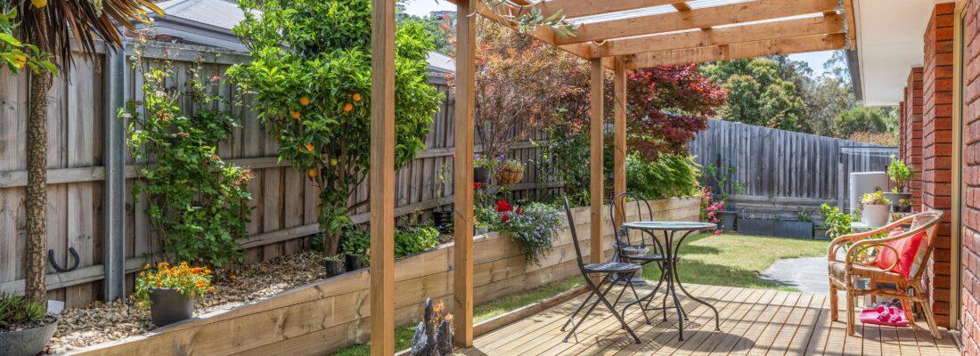 Sold Properties Sold Hobart Fall Real Estate Sold