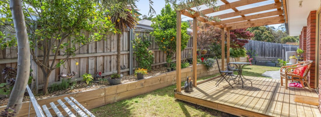 Sold Properties Sold Hobart Fall Real Estate Sold