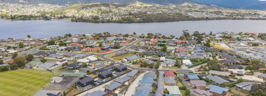 Sold Properties Sold Hobart Fall Real Estate Sold