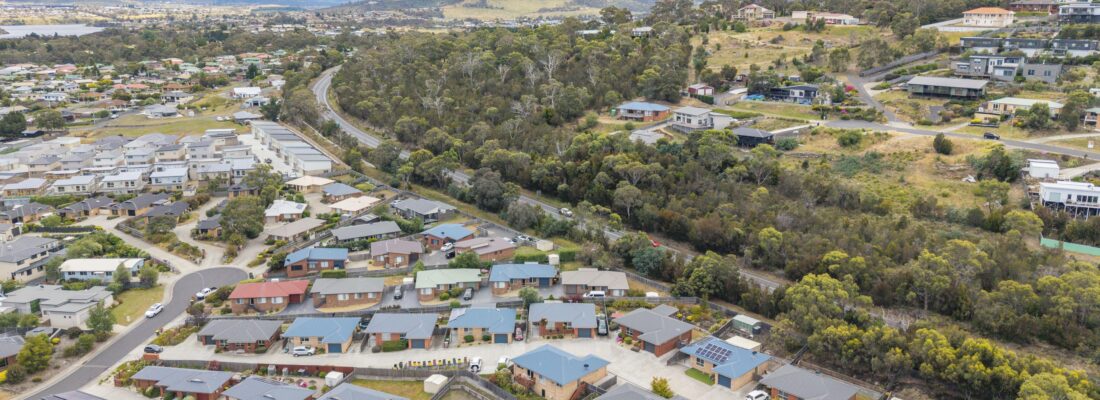 Sold Properties Sold Hobart Fall Real Estate Sold