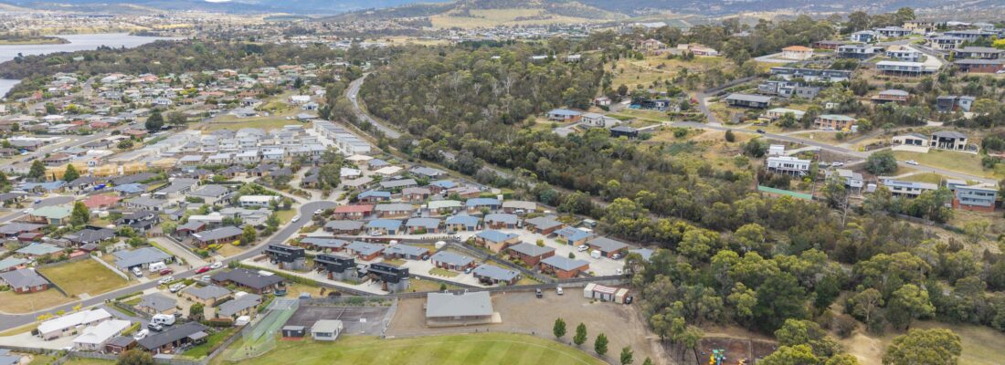 Sold Properties Sold Hobart Fall Real Estate Sold