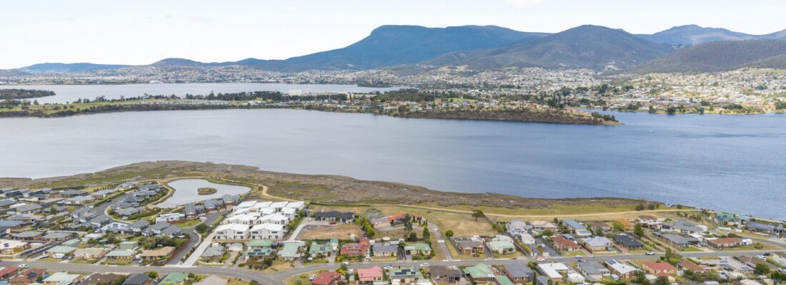 Sold Properties Sold Hobart Fall Real Estate Sold
