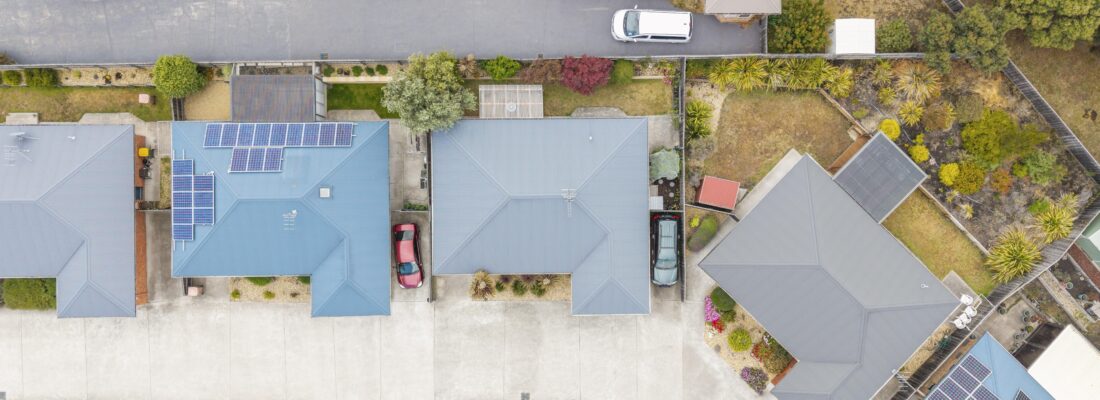 Sold Properties Sold Hobart Fall Real Estate Sold