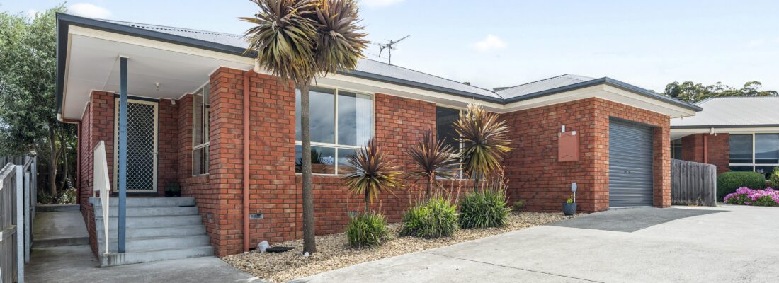 Sold Properties Sold Hobart Fall Real Estate Sold