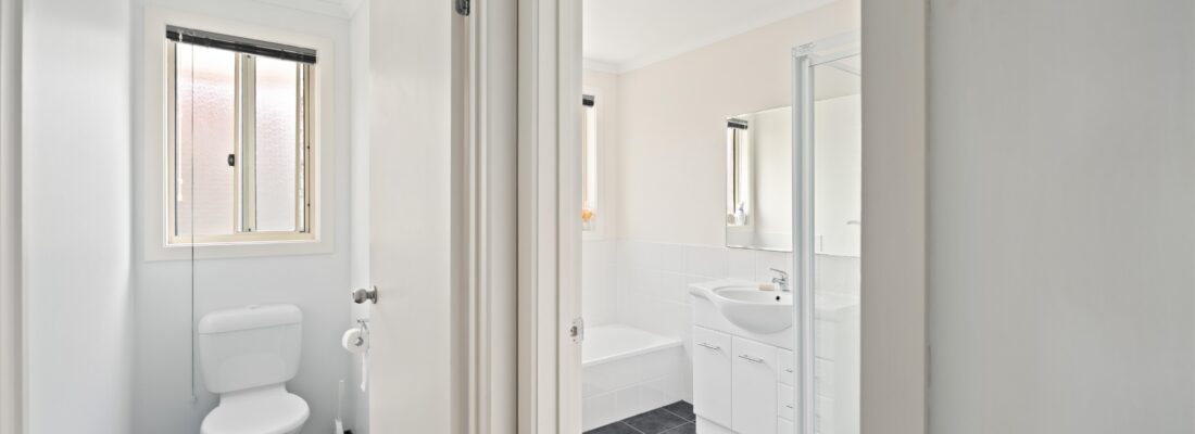 Sold Properties Sold Hobart Fall Real Estate Sold