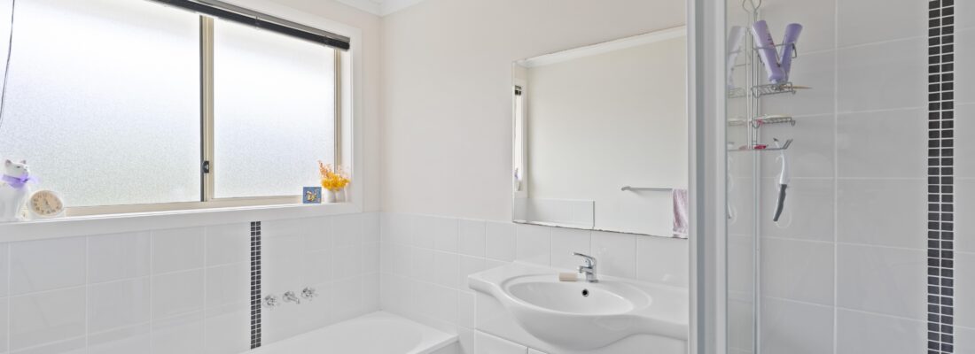 Sold Properties Sold Hobart Fall Real Estate Sold