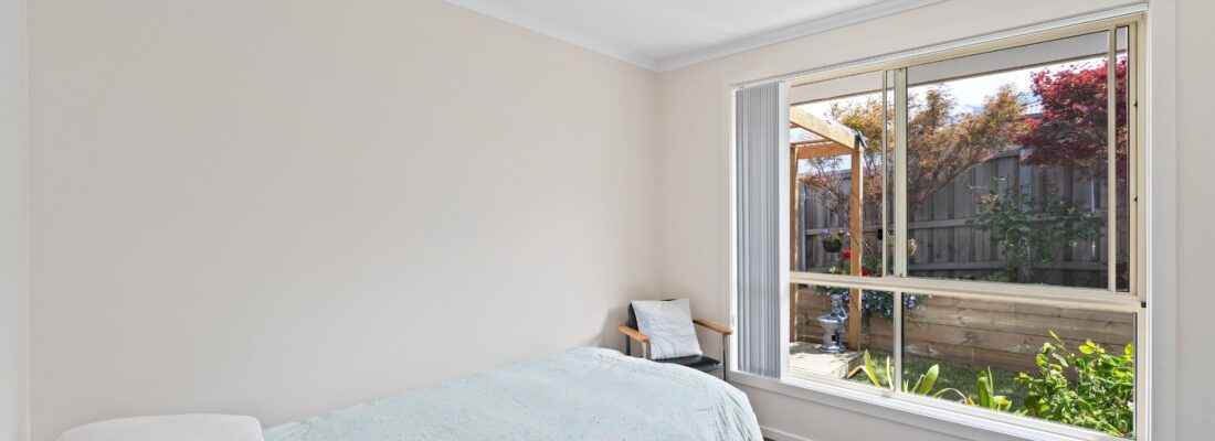 Sold Properties Sold Hobart Fall Real Estate Sold