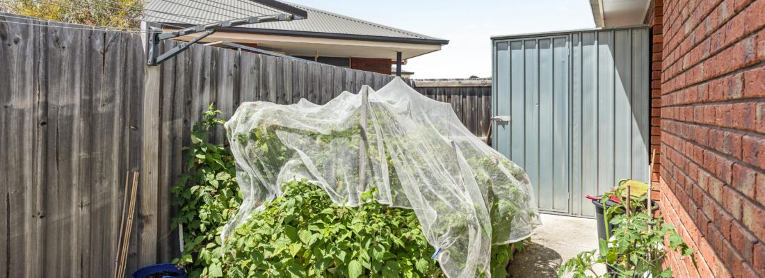 Sold Properties Sold Hobart Fall Real Estate Sold