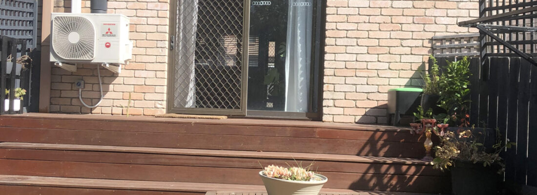 Justin Atkinson Justin Atkinson Fall Real Estate Justin Atkinson