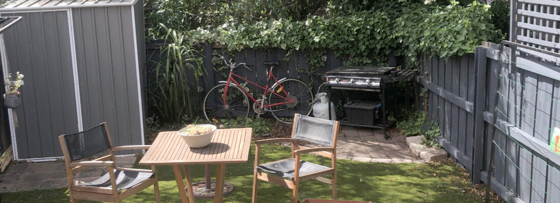 Justin Atkinson Justin Atkinson Fall Real Estate Justin Atkinson