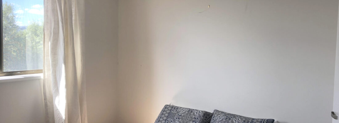 Justin Atkinson Justin Atkinson Fall Real Estate Justin Atkinson