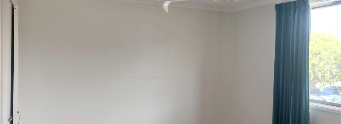 Justin Atkinson Justin Atkinson Fall Real Estate Justin Atkinson