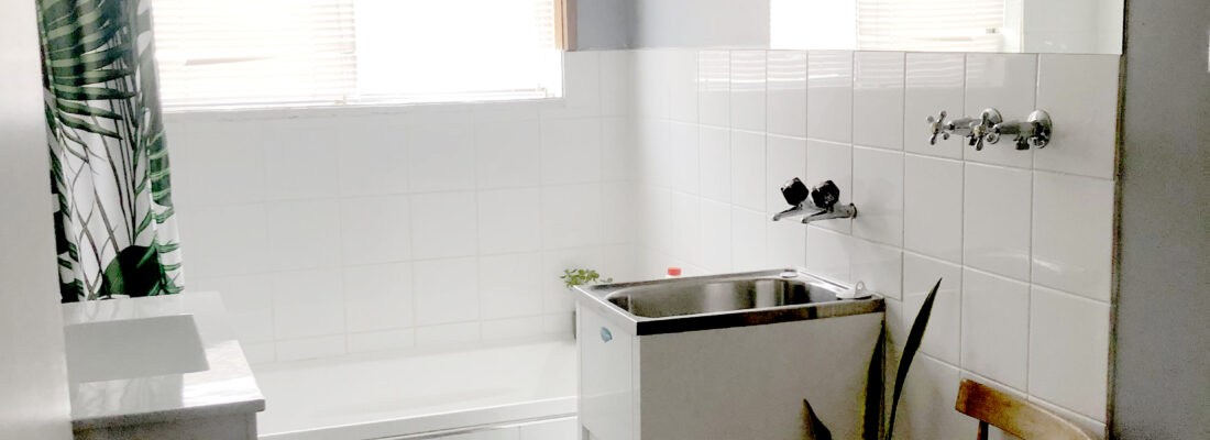 Justin Atkinson Justin Atkinson Fall Real Estate Justin Atkinson