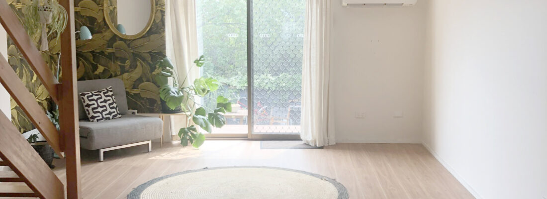 Justin Atkinson Justin Atkinson Fall Real Estate Justin Atkinson