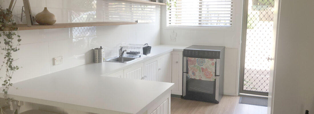 Justin Atkinson Justin Atkinson Fall Real Estate Justin Atkinson