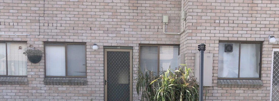 Justin Atkinson Justin Atkinson Fall Real Estate Justin Atkinson