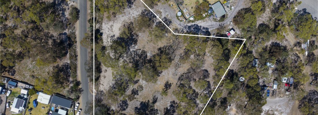 Vlad Gala Vlad Gala Fall Real Estate Vlad Gala